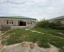 Satılır Həyət evi/villa Koroğlu m., Kürdəxanı qəs., Sabunçu r.