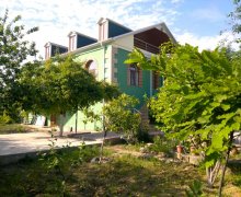 Satılır Həyət evi/villa Saray, Abşeron r.