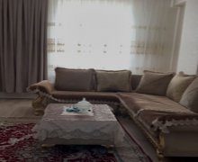 Kirayə (aylıq) Yeni Tikili Saray, Abşeron r.