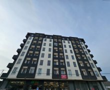 Продажа Новостройка Хокмяли, Абшерон р.