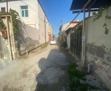 Satılır Köhnə Tikili Bakıxanov qəs., Sabunçu r.