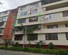 razinde 3 otaqli evler Neftçilər m., Bakıxanov qəs., Sabunçu r.