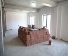 xetai yeni tikili menziller Xətai m., Ağ şəhər, Xətai r.