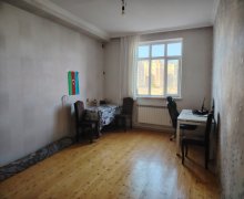 Satılır Yeni Tikili Masazır, Abşeron r.