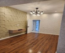 Satılır Yeni Tikili Nəriman Nərimanov m., Nərimanov r.