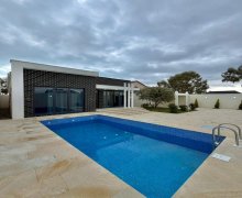 Satılır Bağ evi Şüvəlan, Xəzər r.