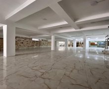 28 mayda kiraye obyekt 28 May m., Nəsimi r.