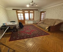 Аренда Вторичка м. Нефтчиляр м., 8-ой километр, Низаминский р-н р.