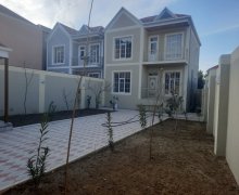 Satılır Həyət evi/villa Xırdalan ş.