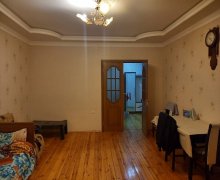 Satılır Yeni Tikili Sumqayıt ş.