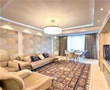 genclikde evlerin qiymeti Gənclik m., Nərimanov r.