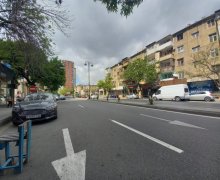 genclikde kiraye obyektler Gənclik m., Nəsimi r.