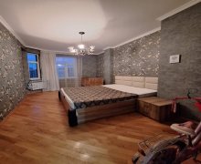 Satılır Yeni Tikili Xətai m., Ağ şəhər, Xətai r. Satılır Yeni Tikili Xətai m., Ağ şəhər, Xətai r.