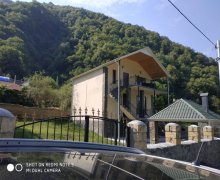 Посуточно Дома/Виллы Гах г.