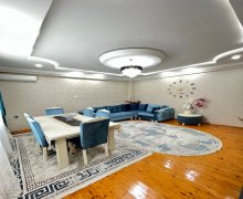 Satılır Yeni Tikili Əhmədli m., Əhmədli, Xətai r.