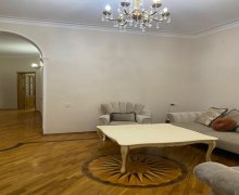 xetai yeni tikili menziller Xətai m., Xətai r.