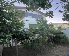 Satılır Həyət evi/villa Mərdəkan, Xəzər r.