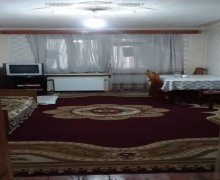 Satılır Köhnə Tikili Bakıxanov qəs., Sabunçu r.