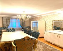 Kirayə (aylıq) Yeni Tikili Bakıxanov qəs., Sabunçu r.