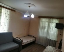 elmlerde kiraye aylıq evler 1 otaqli Elmlər akademiyası m., Yasamal r. elmlerde kiraye aylıq evler 1 otaqli Elmlər akademiyası m., Yasamal r.