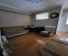 xirdalanda 1 otaqli evlerin qiymeti Xırdalan ş.