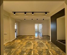 Satılır Yeni Tikili Xalqlar dostluğu m., Nizami r.