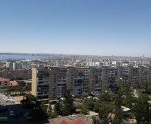 kohne gunesli evlerin qiymeti Həzi Aslanov m., Köhnə Günəşli qəs., Xətai r.