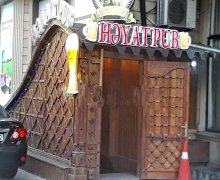 Kirayə (aylıq) Obyekt Əhmədli m., Əhmədli, Xətai r.