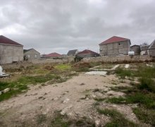 Satılır Torpaq Maştağa qəs., Sabunçu r. Satılır Torpaq Maştağa qəs., Sabunçu r.