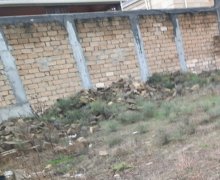 Satılır Torpaq Masazır, Abşeron r.