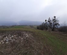 kreditle torpaq alqi satqis Ağsu ş.