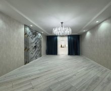 Satılır Yeni Tikili Xırdalan ş.