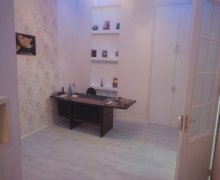 Аренда Офис м. 28 Мая м., Насими р.