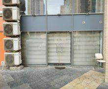 Kirayə (aylıq) Obyekt Yasamal r.