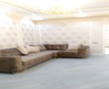 Kirayə (aylıq) Yeni Tikili Nəsimi m., 9-cu mikrorayon, Binəqədi r.