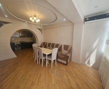Продажа Новостройка Масазыр, Абшерон р.