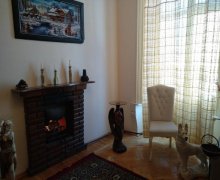 Satılır Köhnə Tikili Sahil m., Nəsimi r.