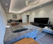 Kirayə (aylıq) Yeni Tikili Xətai m., Ağ şəhər, Xətai r.