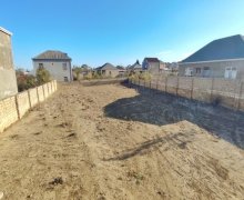 rayonlarda torpaq alqi satqisi Məhəmmədli, Abşeron r.