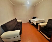 iceri seherde aylıq kiraye evler İçərişəhər m., Səbail r.