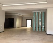 evlerin satisi Yasamal r.