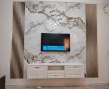 Kirayə (aylıq) Köhnə Tikili Sahil m., Səbail r.