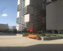 Satılır Yeni Tikili 20 Yanvar m., Yasamal r.