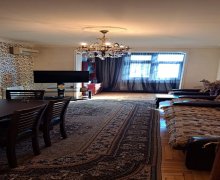 Satılır Köhnə Tikili Nəriman Nərimanov m., Nərimanov r.