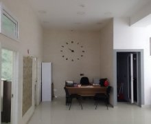 Kirayə (aylıq) Obyekt İnşaatçılar m., Yasamal r.