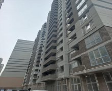 Satılır Yeni Tikili 20 Yanvar m., Yasamal qəs., Yasamal r.