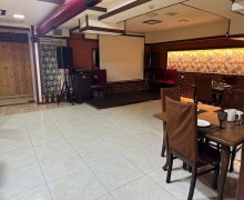 Satılır Obyekt Binəqədi r.