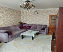 Satılır Köhnə Tikili Əhmədli m., Əhmədli, Xətai r.