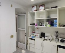 arendaya aylıq obyektler İçərişəhər m., Səbail r.