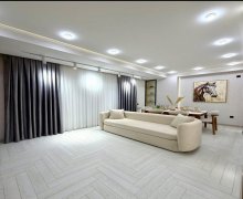 Продажа Новостройка м. Гара Гараева м., Низаминский р-н р.